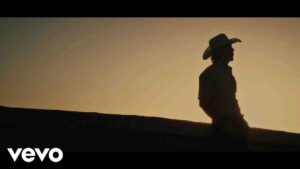 Read more about the article Marlboro Man Song Lyrics – Midland