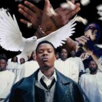 Head Up 2.0 Lyrics – Nasty C x Soweto Gospel Choir