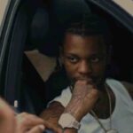 Stunna Song by Pablo YG