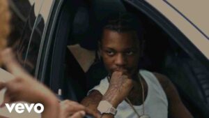 Read more about the article Stunna Song by Pablo YG