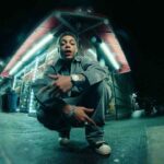 Confessions Song Lyrics – Sugarhill Ddot