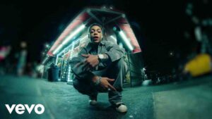 Read more about the article Confessions Song Lyrics – Sugarhill Ddot