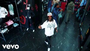 Read more about the article JP Morgan Song by Teejay