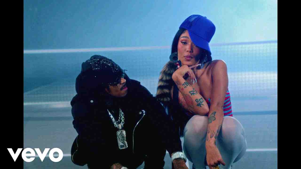 Read more about the article Coi Leray Songs – Better Than Yours