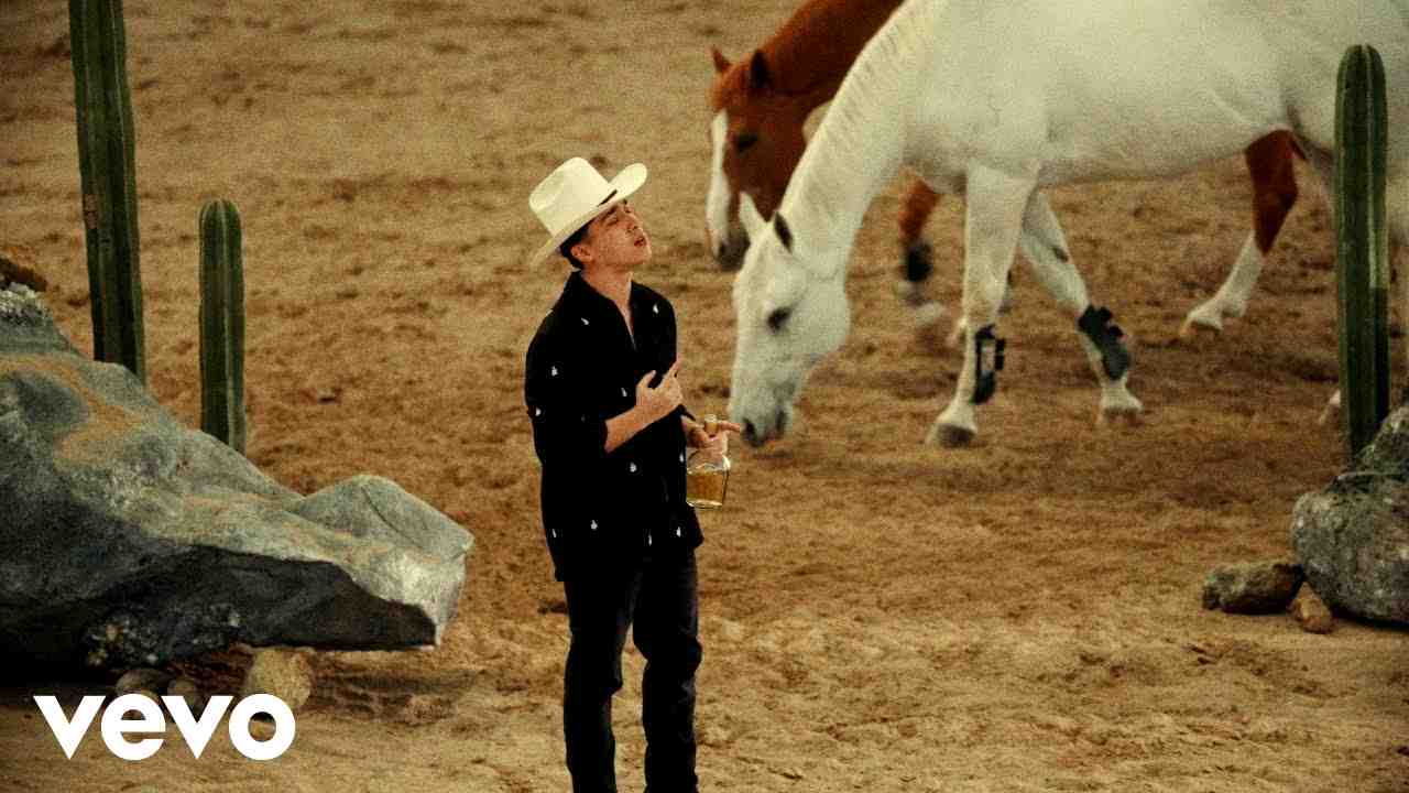 Read more about the article SAFO Song by Nathan Galante